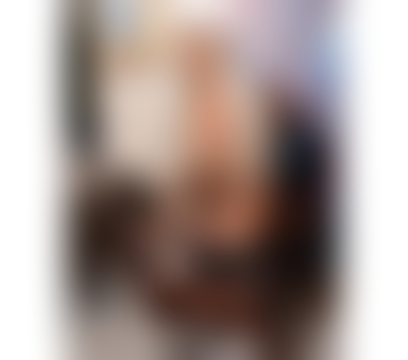 Escorts Birmingham City Centre Birmingham - Photos for Stella 🇧🇷 Girl Party 🍺🎉 The Best